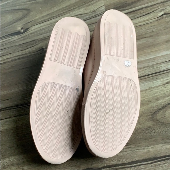 Woman by Common Projects achilles blush - Picture 5 of 8